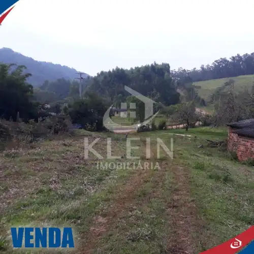 Chácara à venda em Picaça, São Sebastião do Caí
