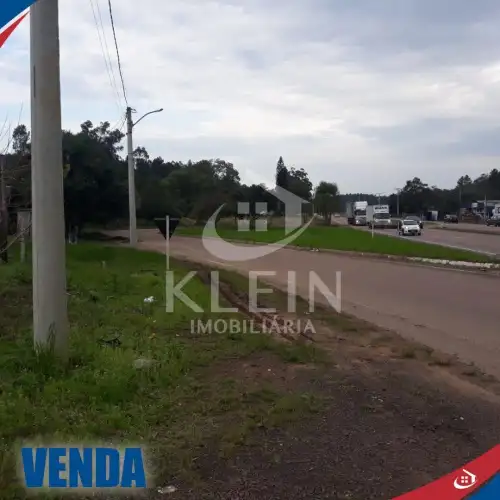 Terreno à venda em Areião, São Sebastião do Caí