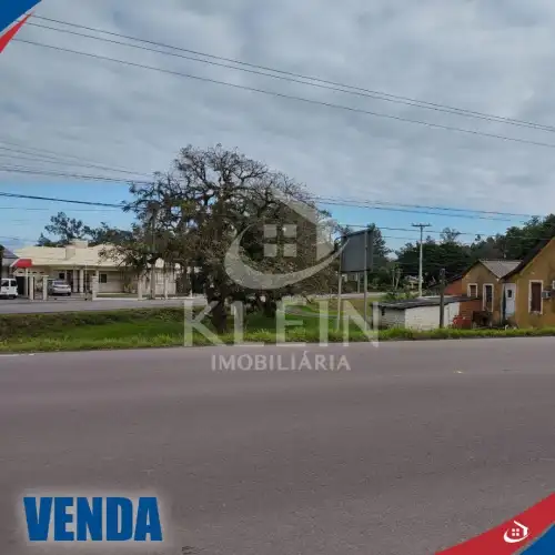 Casa à venda em Varzea, Pareci Novo