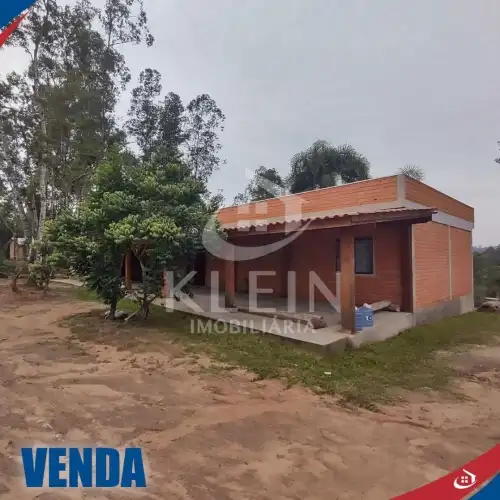Chácara à venda em Conceição, São Sebastião do Caí