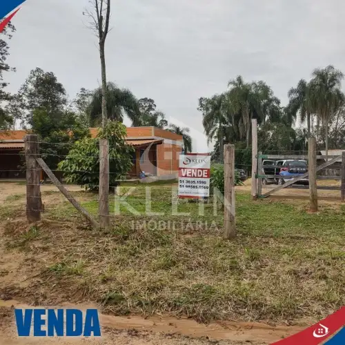 Chácara à venda em Conceição, São Sebastião do Caí