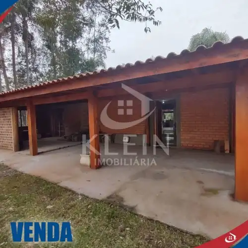 Chácara à venda em Conceição, São Sebastião do Caí