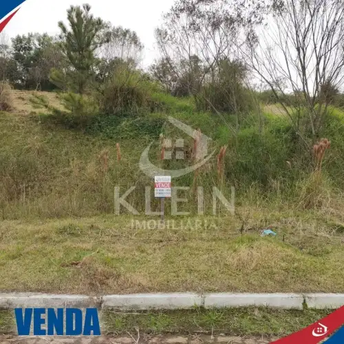 Terreno à venda em Angico, São Sebastião do Caí