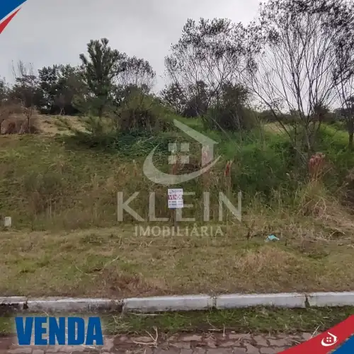 Terreno à venda em Angico, São Sebastião do Caí