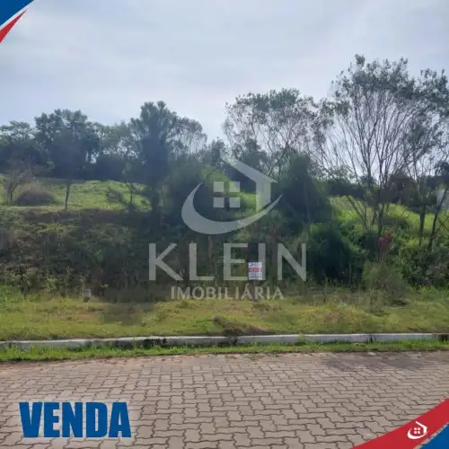 Terreno à venda em Angico, São Sebastião do Caí