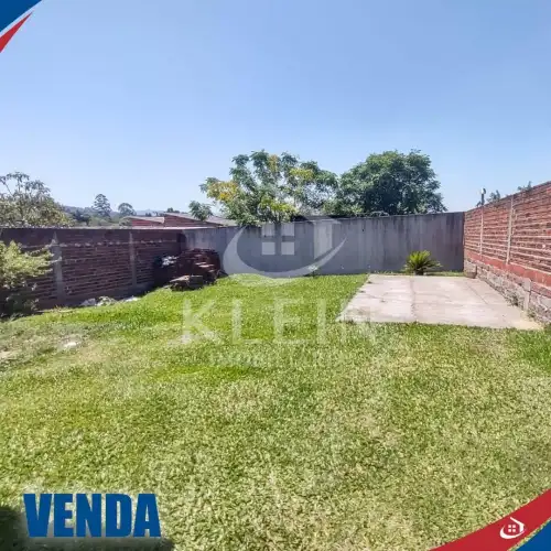 Casa à venda em Quilombo, São Sebastião do Caí