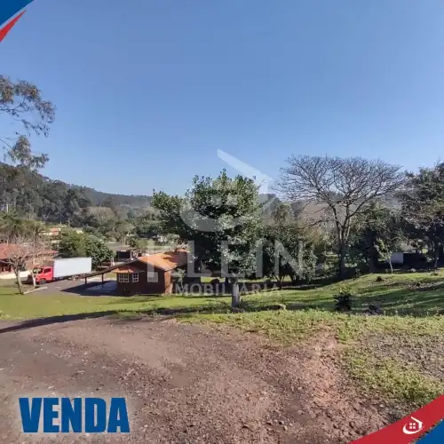 Chácara à venda em Areião, São Sebastião do Caí