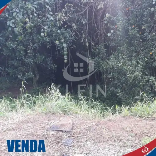Terreno à venda em São Martins, São Sebastião do Caí