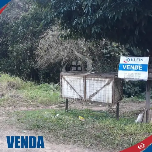 Terreno à venda em São Martins, São Sebastião do Caí