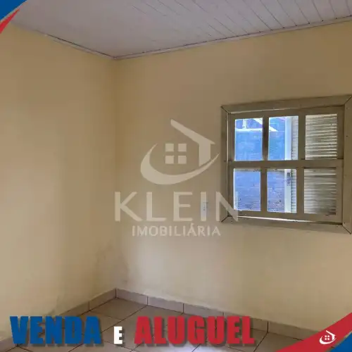Casa à venda em Vila Rica, São Sebastião do Caí