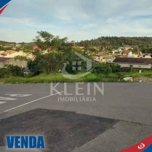 Terreno à venda em Vila Rica, São Sebastião do Caí