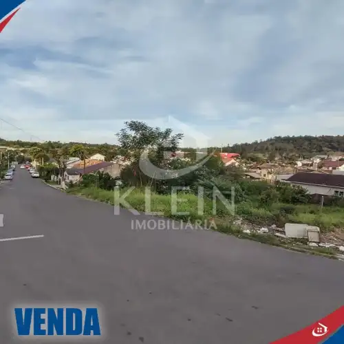 Terreno à venda em Vila Rica, São Sebastião do Caí