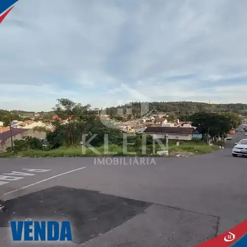 Terreno à venda em Vila Rica, São Sebastião do Caí