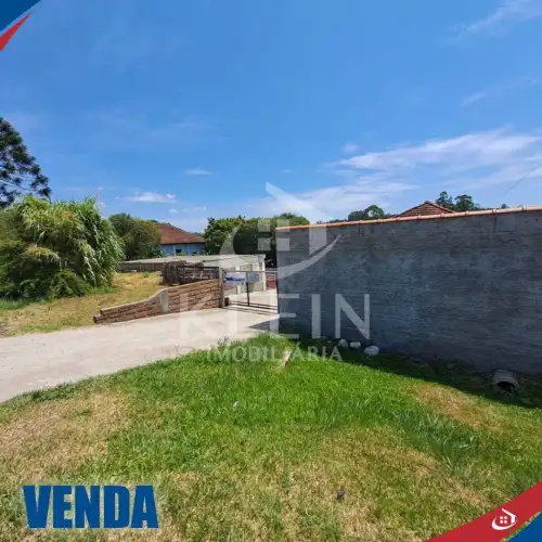 Área de Terras à venda em Lajeadinho, São Sebastião do Caí