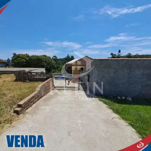 Área de Terras à venda em Lajeadinho, São Sebastião do Caí
