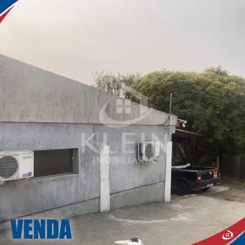 Área de Terras à venda em Lajeadinho, São Sebastião do Caí