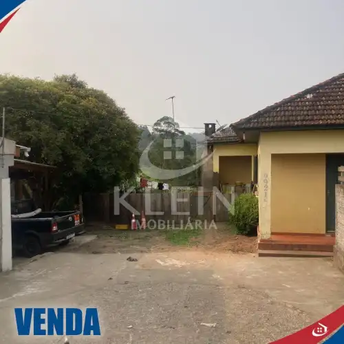 Área de Terras à venda em Lajeadinho, São Sebastião do Caí