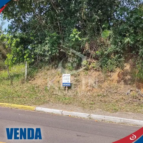 Área de Terras à venda em Campestre, São Sebastião do Caí