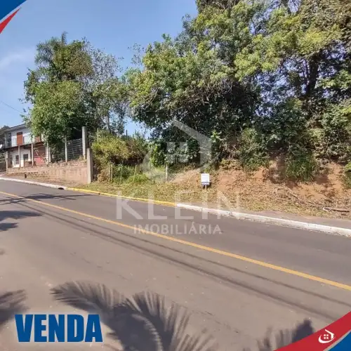 Área de Terras à venda em Campestre, São Sebastião do Caí