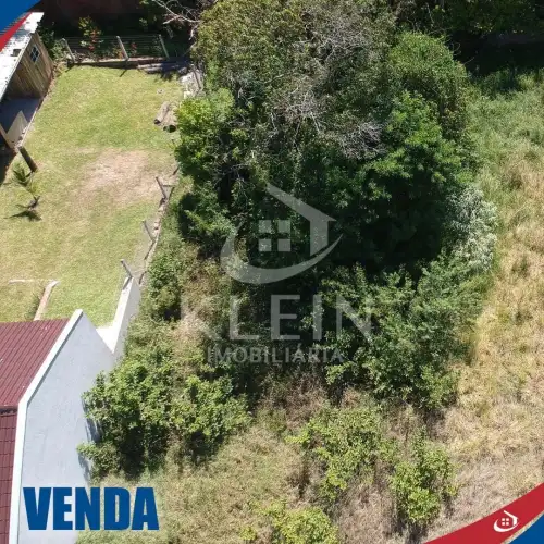 Terreno à venda em Vila Rica, São Sebastião do Caí