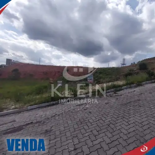 Terreno à venda em Progresso, São Sebastião do Caí