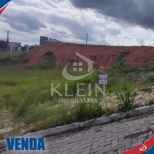 Terreno à venda em Progresso, São Sebastião do Caí
