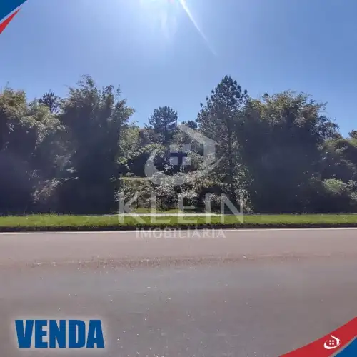 Área de Terras à venda em Areião, São Sebastião do Caí