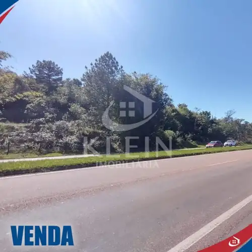 Área de Terras à venda em Areião, São Sebastião do Caí