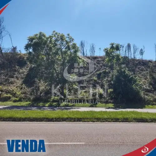 Área de Terras à venda em Areião, São Sebastião do Caí