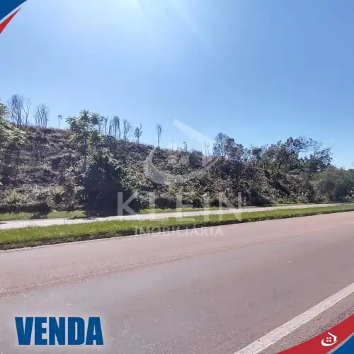 Área de Terras à venda em Areião, São Sebastião do Caí