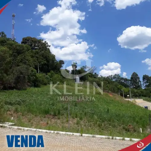 Terreno à venda em Angico, São Sebastião do Caí