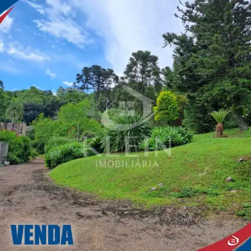 Chácara à venda em Vigia, São Sebastião do Caí