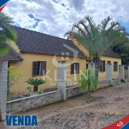 Chácara à venda em Vigia, São Sebastião do Caí