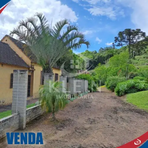 Chácara à venda em Vigia, São Sebastião do Caí