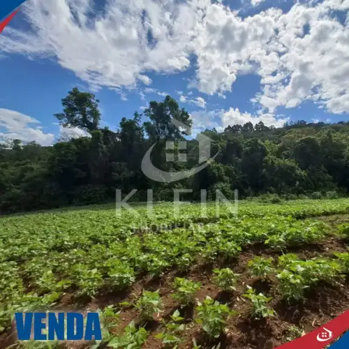 Chácara à venda em Vigia, São Sebastião do Caí