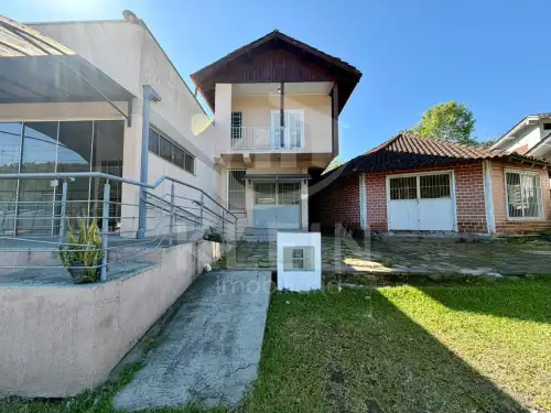 Sala para alugar em Conceição, São Sebastião do Caí