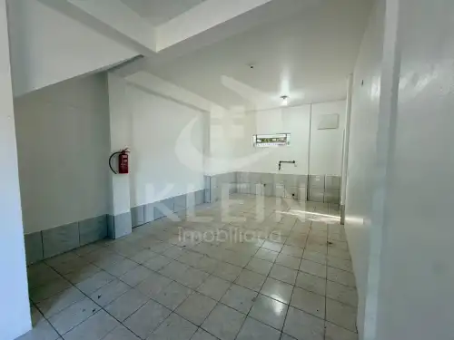 Sala para alugar em Conceição, São Sebastião do Caí