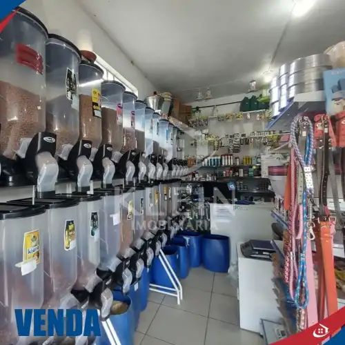Casa à venda em Lajeadinho, São Sebastião do Caí
