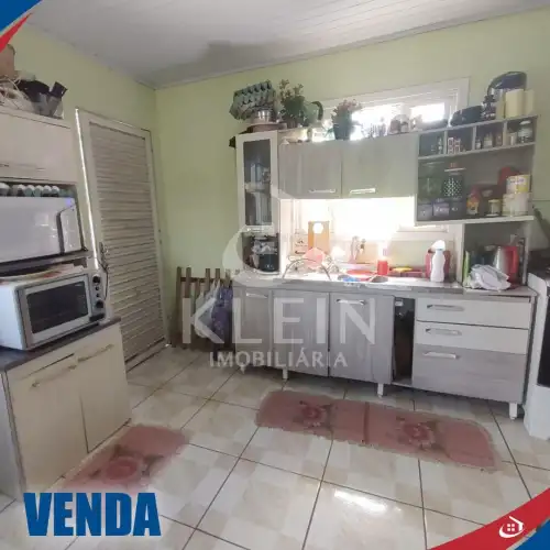 Casa à venda em Lajeadinho, São Sebastião do Caí