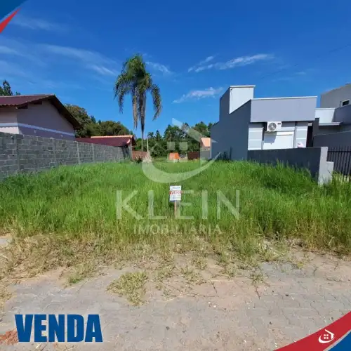 Terreno à venda em Boa Vista, São Sebastião do Caí