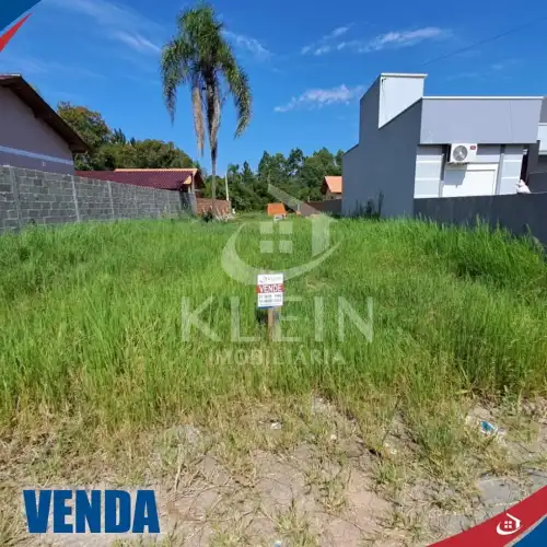 Terreno à venda em Boa Vista, São Sebastião do Caí