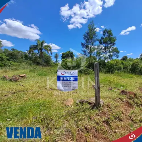 Chácara à venda em Conceição, São Sebastião do Caí