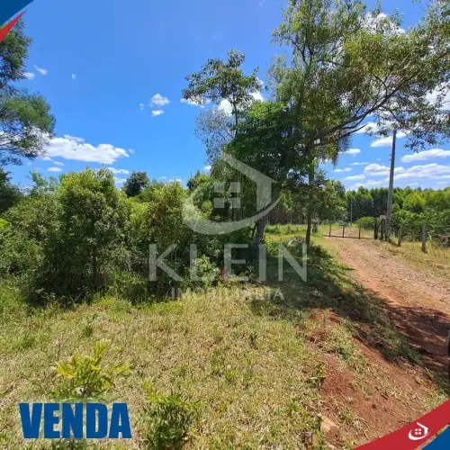 Chácara à venda em Conceição, São Sebastião do Caí
