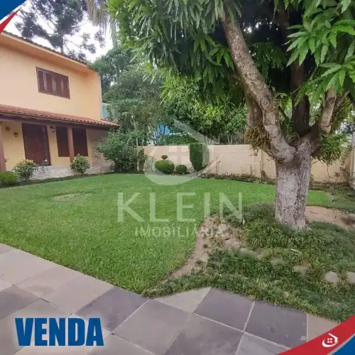 Casa à venda em Progresso, São Sebastião do Caí
