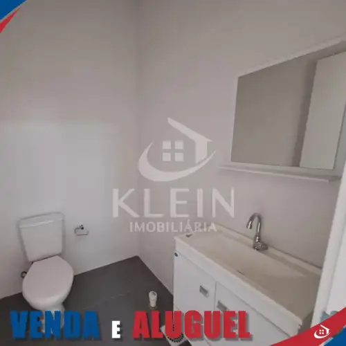 Sala à venda em Centro, Portão