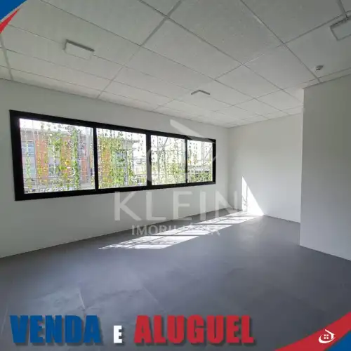 Sala à venda em Centro, Portão