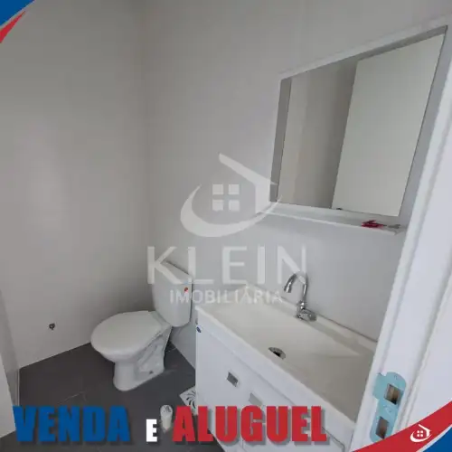 Sala à venda em Centro, Portão