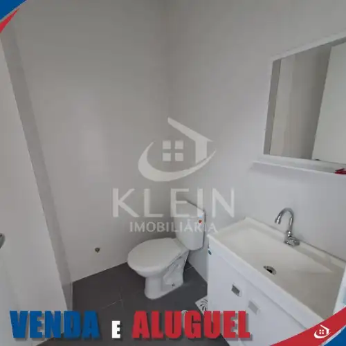 Sala à venda em Centro, Portão
