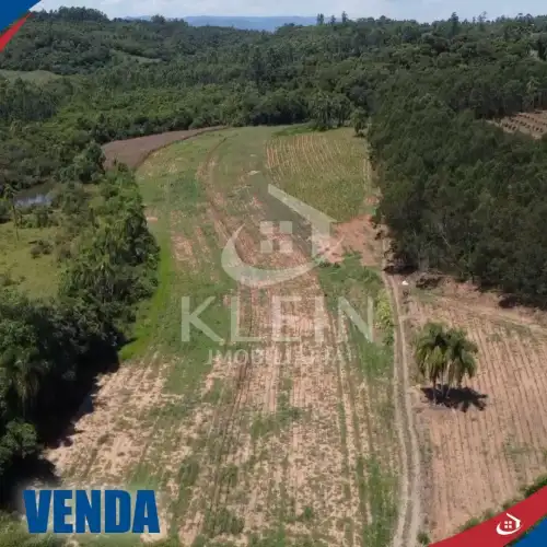 Chácara à venda em Campestre, São José do Hortêncio