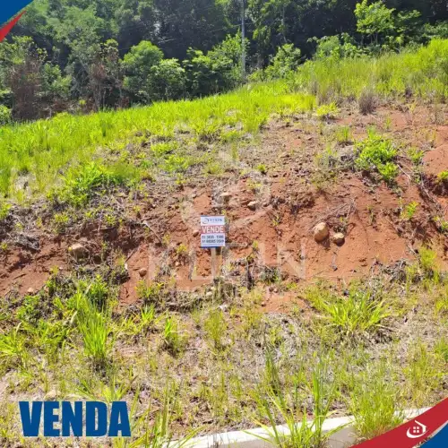 Terreno à venda em Angico, São Sebastião do Caí